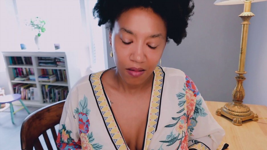 Rosaline Capulet – My Incel